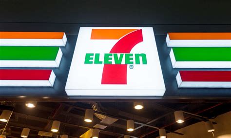 711 .